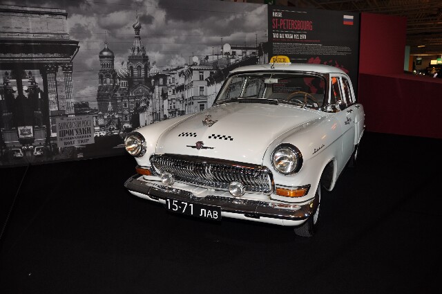 min 2008 10 13 salon auto 278
